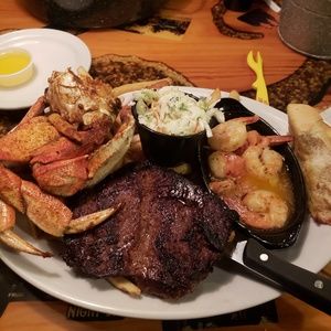 Meet your Posher, Kevin